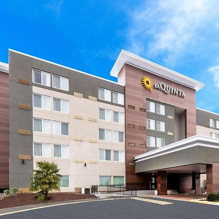 La Quinta Inn By Wyndham Линуд Екстериор снимка