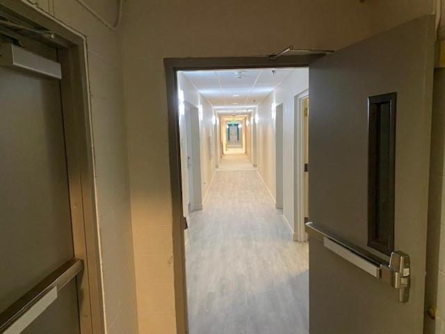 La Quinta Inn By Wyndham Линуд Екстериор снимка